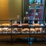 I 10 anni di Bakery 4.0
