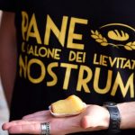Torna Pane Nostrum, il Salone Nazionale dei Lievitati
