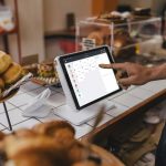 Crescono i pagamenti digitali anche per piccoli importi