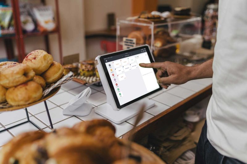 Crescono i pagamenti digitali anche per piccoli importi