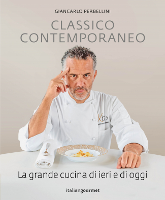 Classico Contemporaneo