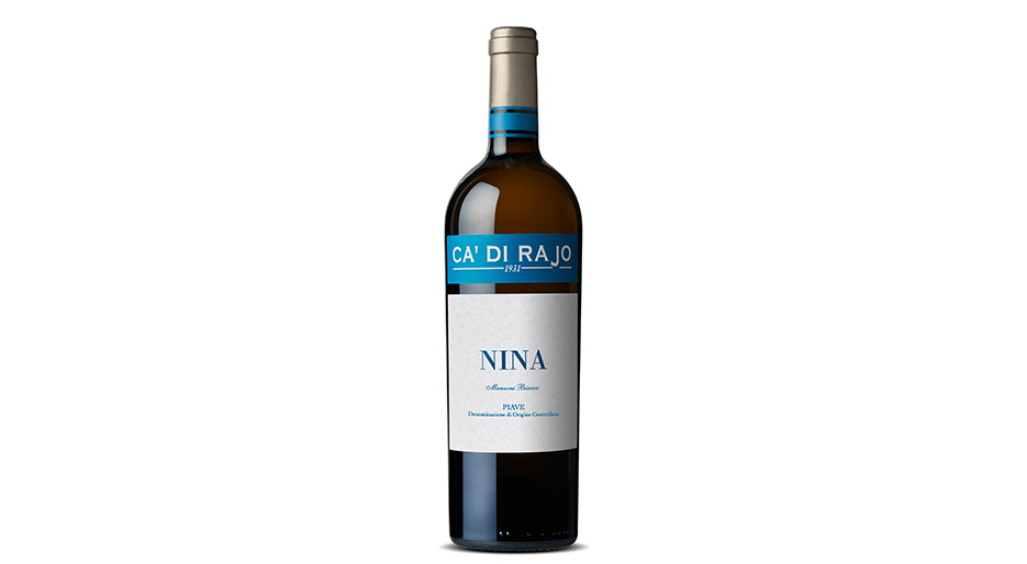 Ca' di Rajo Nina