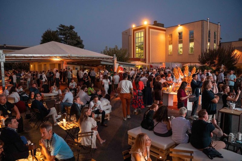 Dallagiovanna e la Festa dei Granai: tutti i vincitori
