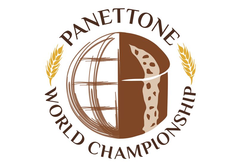 Panettone World Championship 2023: tutte le squadre in gara