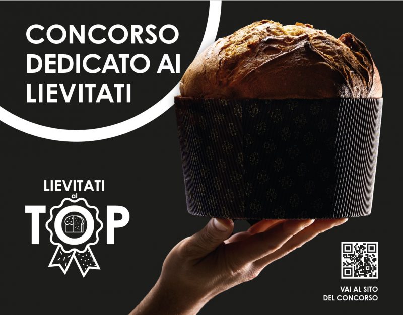 Il Concorso “Lievitati al Top” di Puratos riparte con Grandi Sorprese per gli Artigiani e gli Agenti
