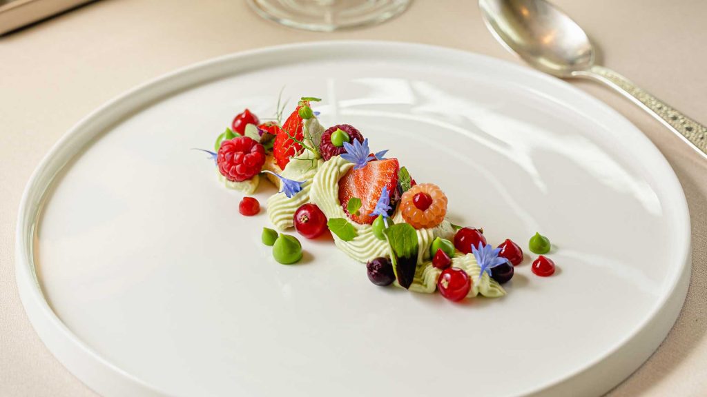 yogurt levistico frutti rossi mascheroni