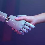 Ottimizzare le risorse con l’AI, realtà o fantascienza?
