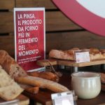 Freschezza, artigianalità e prodotti locali