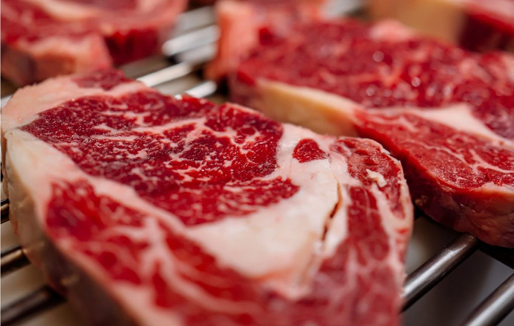Beef Club Milano