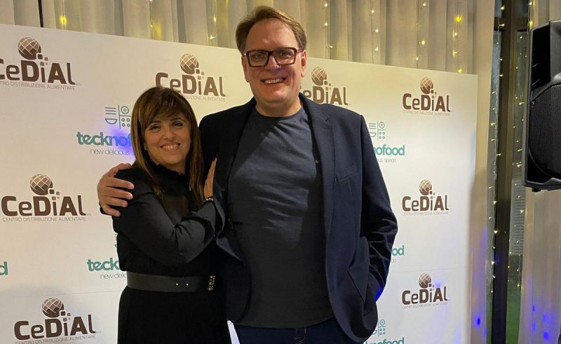 Ce.Di.Al. srl, la qualità passa anche dalla distribuzione