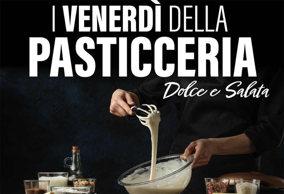 Tavolino da letto su ruote regolabile RS999 Moretti | Tavolini e vassoi
