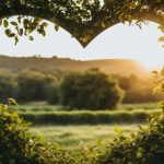 Agenda 2030, a che punto siamo?