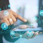 La digitalizzazione, una scelta sostenibile (e indispensabile)