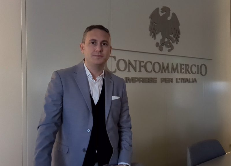 Coldiretti attacca i panificatori. Assipan risponde