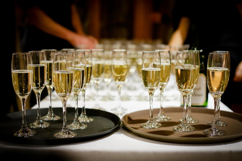 Champagne: le bollicine delle Feste 2023