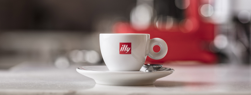 Illy