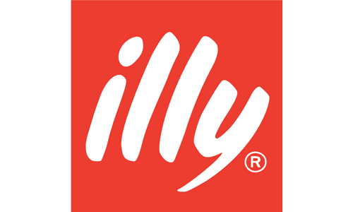 Illy