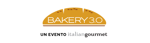 Bakery 3.0
