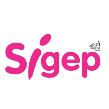 logo the Sound of Design