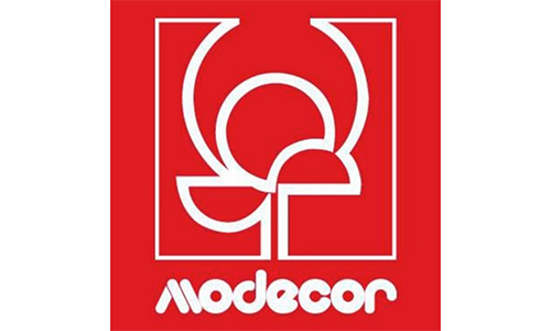 Modecor